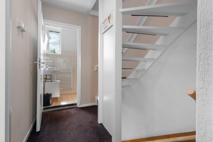 Foto 17 van Loenerdrift 21