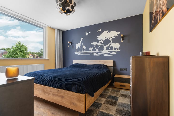 Foto 18 van Loenerdrift 21