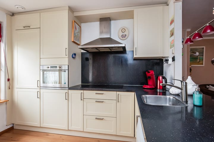 Foto 3 van Mozartlaan 55