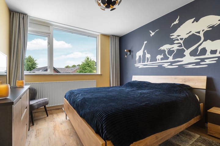 Foto 19 van Loenerdrift 21