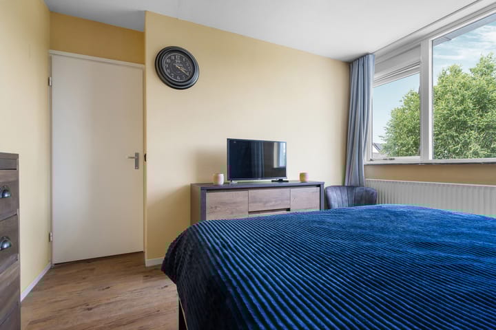 Foto 20 van Loenerdrift 21