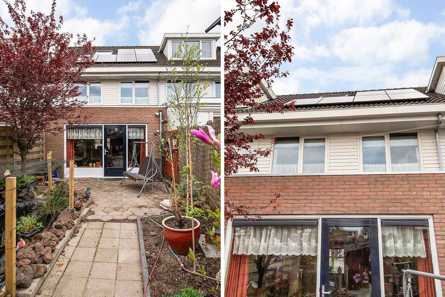 Photo 5 of Mozartlaan 55