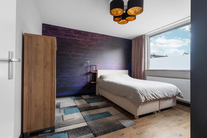 Foto 21 van Loenerdrift 21