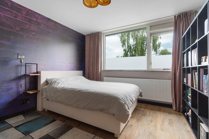 Foto 22 van Loenerdrift 21