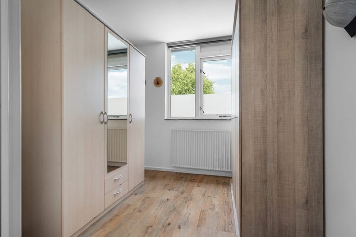 Foto 24 van Loenerdrift 21