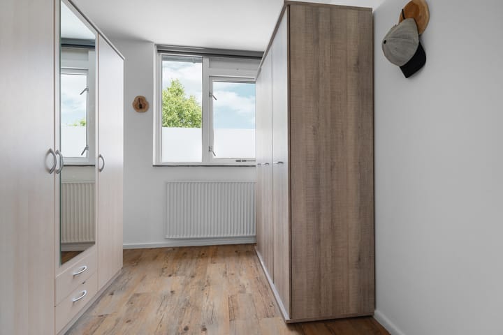 Foto 25 van Loenerdrift 21