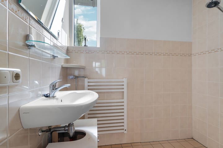 Foto 26 van Loenerdrift 21