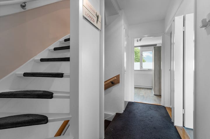 Foto 28 van Loenerdrift 21