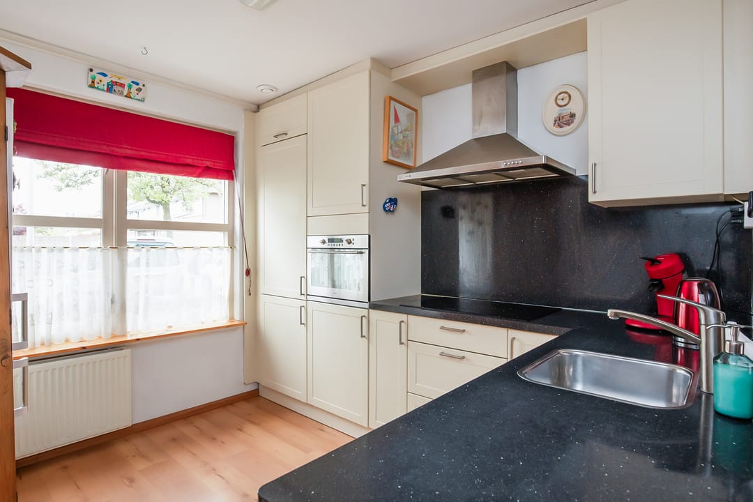 Photo 13 of Mozartlaan 55