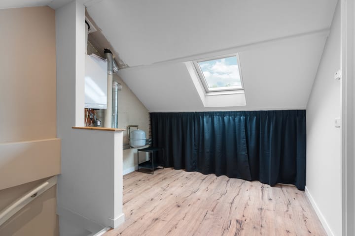 Foto 29 van Loenerdrift 21