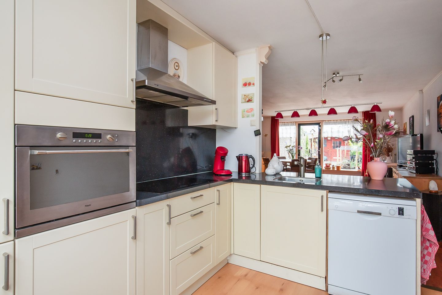 Photo 14 of Mozartlaan 55