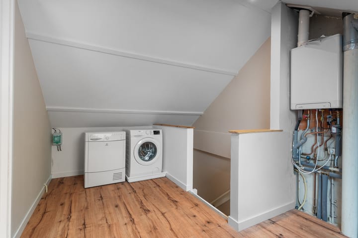 Foto 30 van Loenerdrift 21