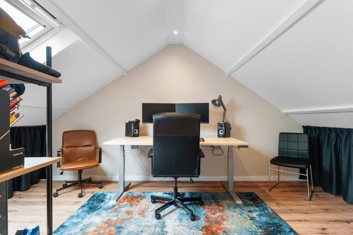 Foto 31 van Loenerdrift 21