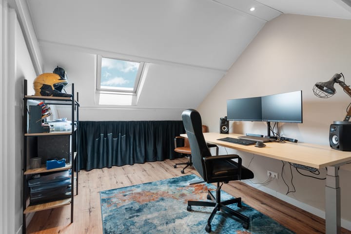 Foto 32 van Loenerdrift 21