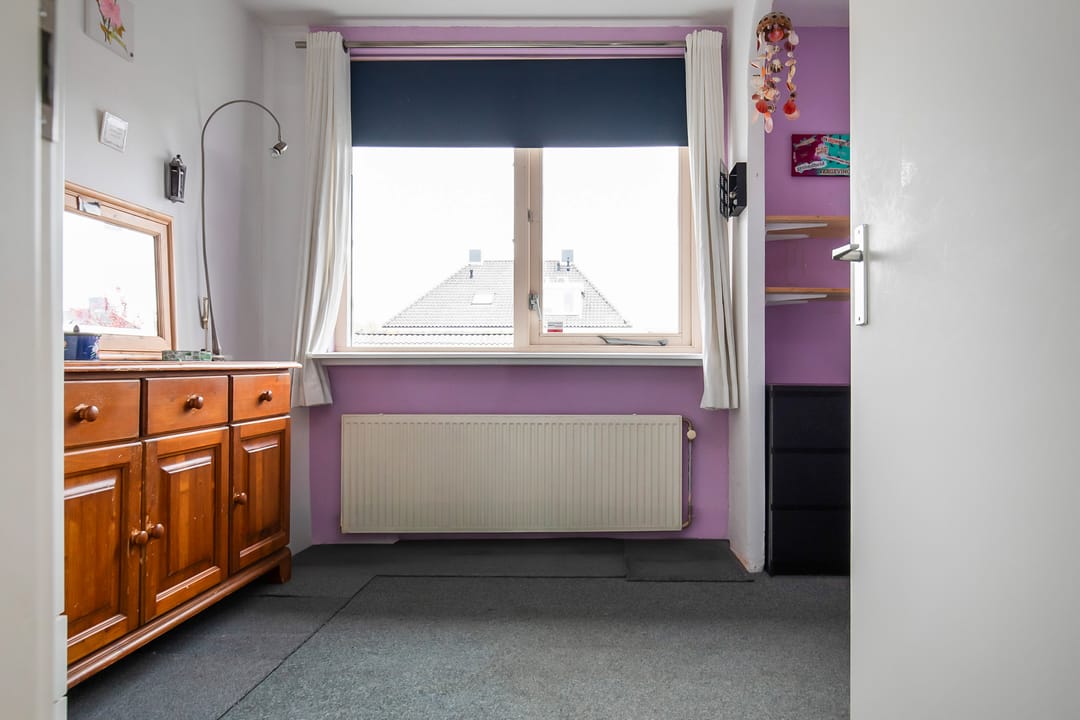 Photo 17 of Mozartlaan 55