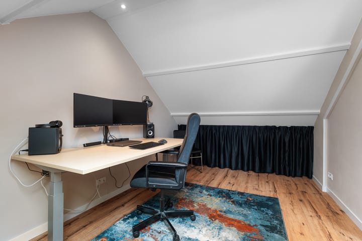 Foto 33 van Loenerdrift 21