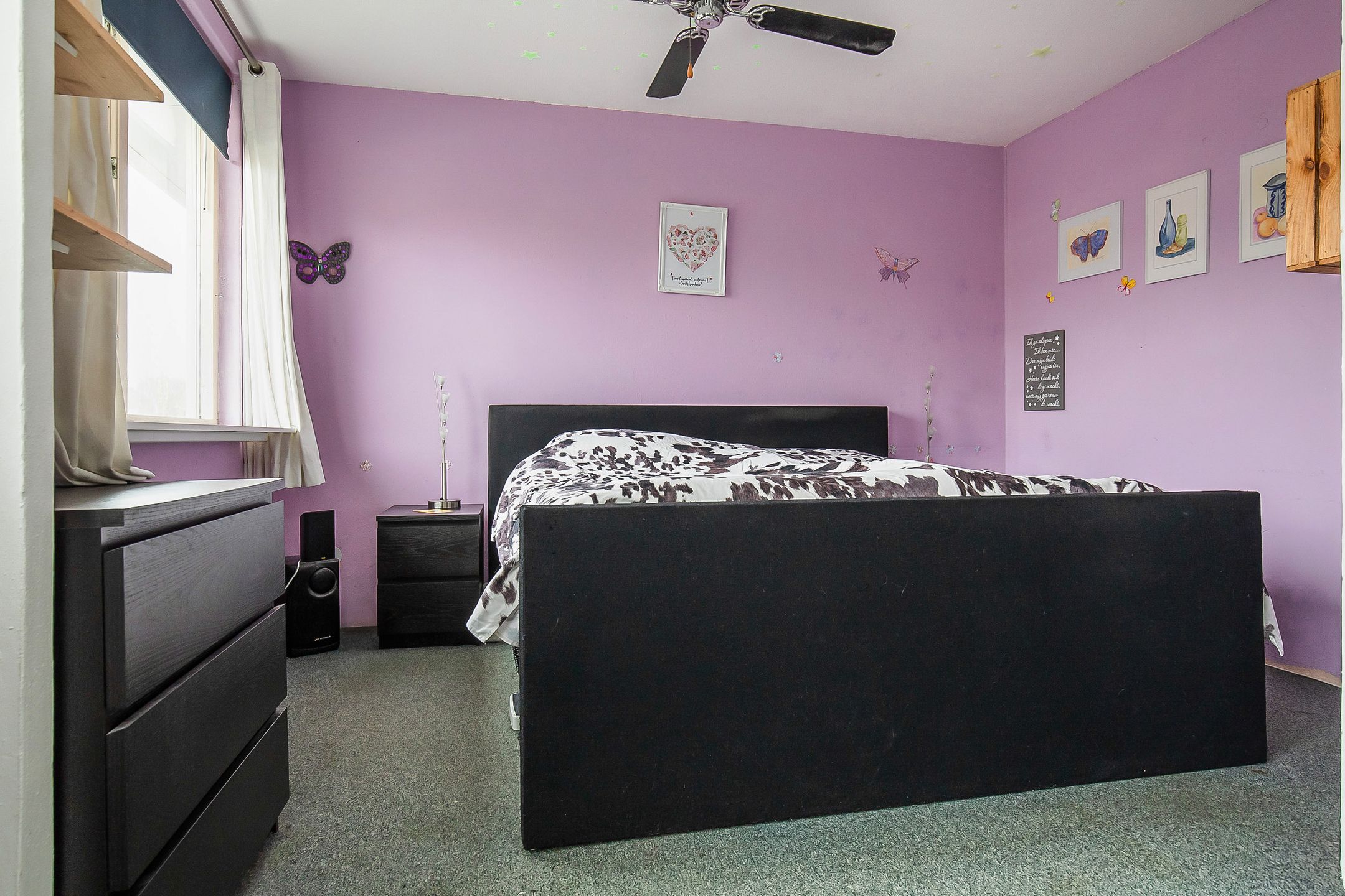 Photo 18 of Mozartlaan 55