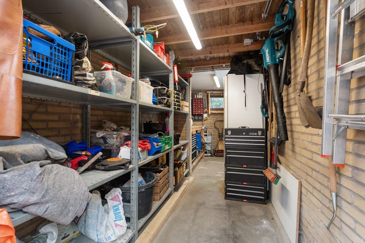 Foto 34 van Loenerdrift 21