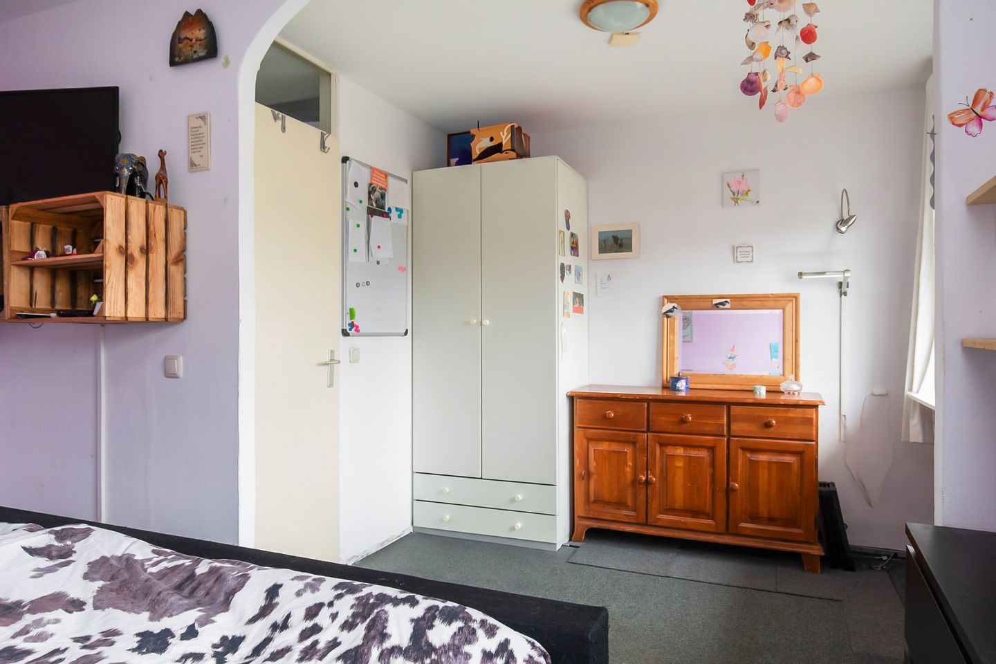 Photo 19 of Mozartlaan 55