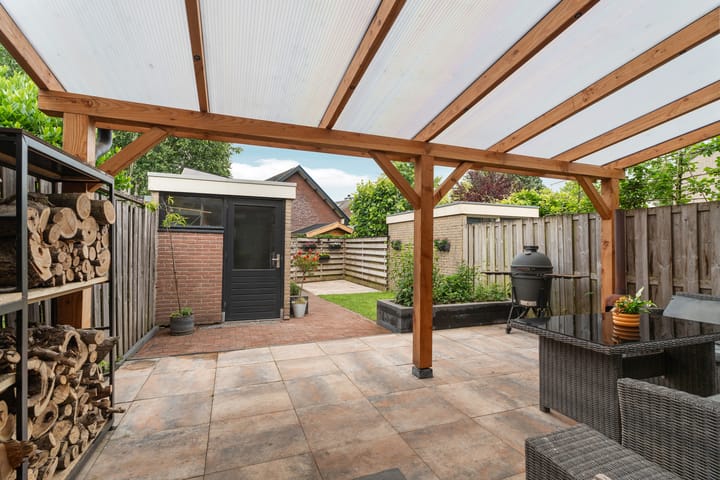 Foto 35 van Loenerdrift 21