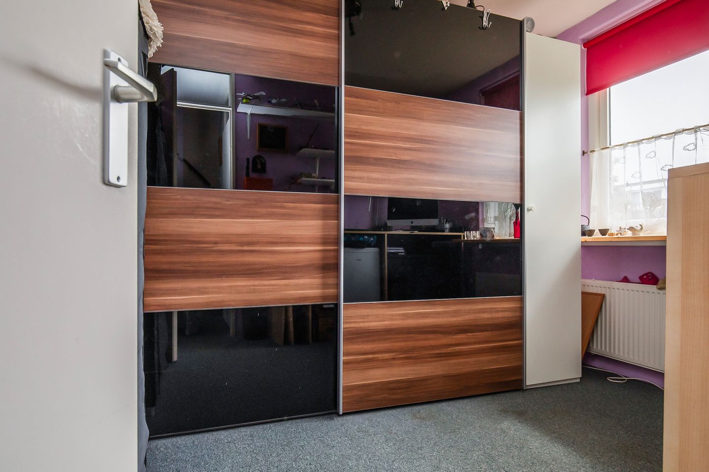 Photo 20 of Mozartlaan 55