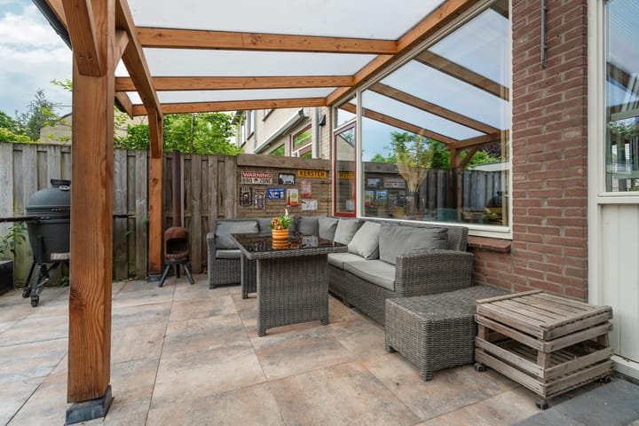 Foto 36 van Loenerdrift 21