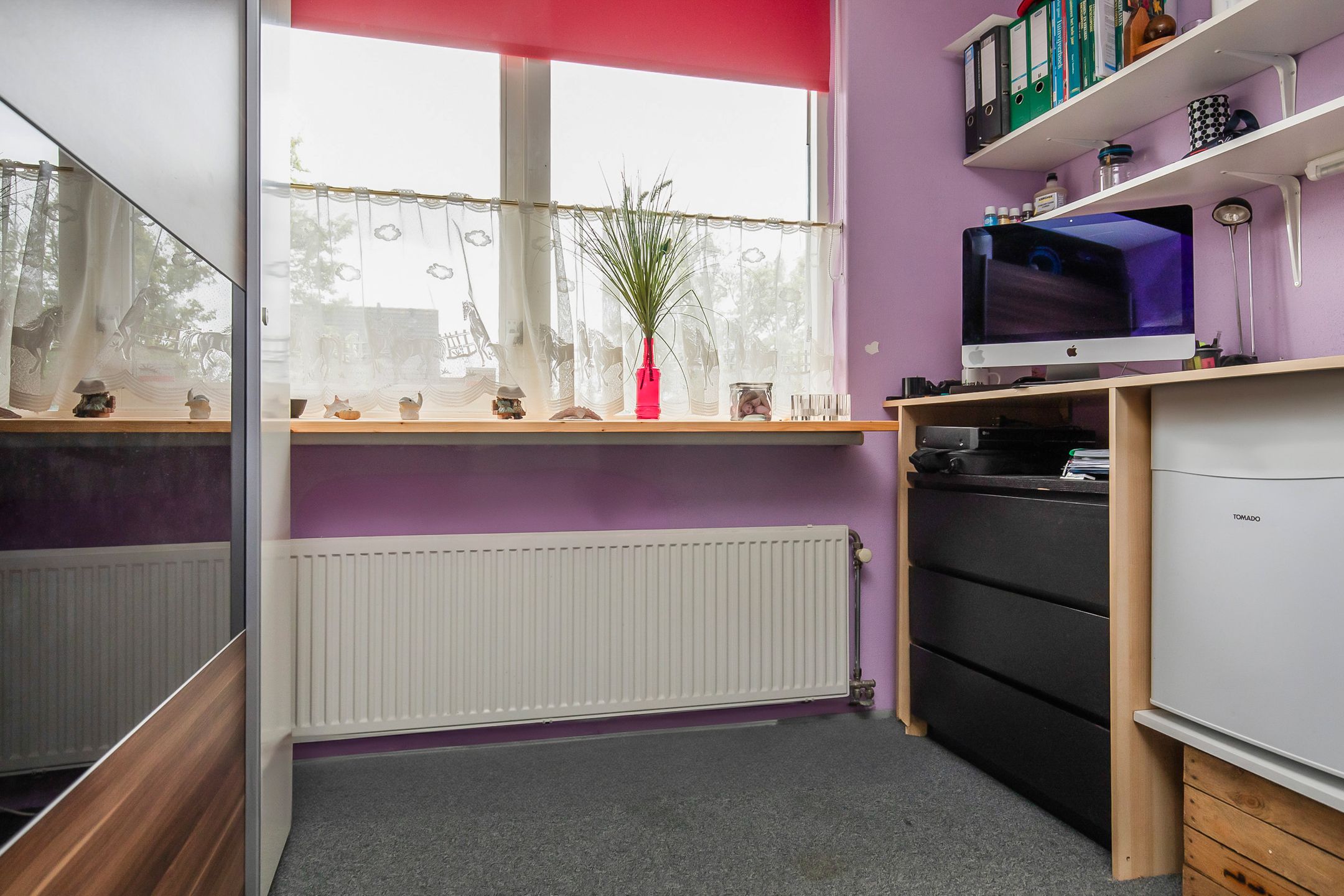 Photo 21 of Mozartlaan 55