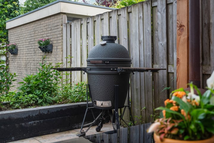 Foto 37 van Loenerdrift 21