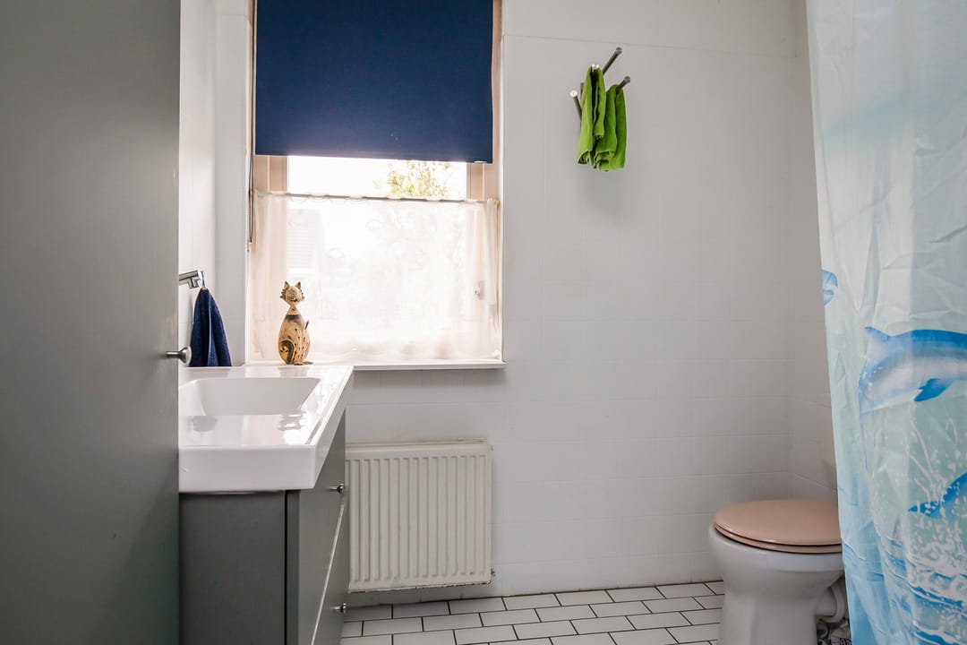 Photo 22 of Mozartlaan 55