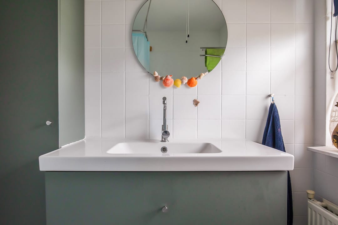 Photo 23 of Mozartlaan 55