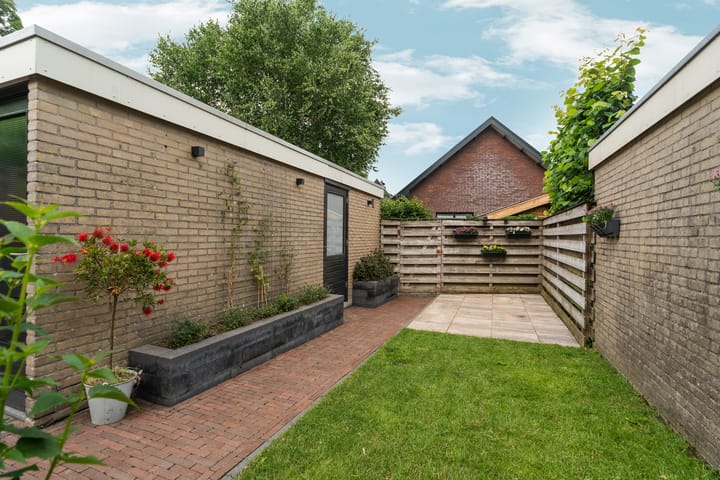 Foto 39 van Loenerdrift 21