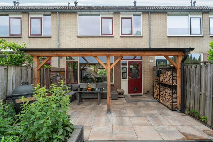 Foto 40 van Loenerdrift 21