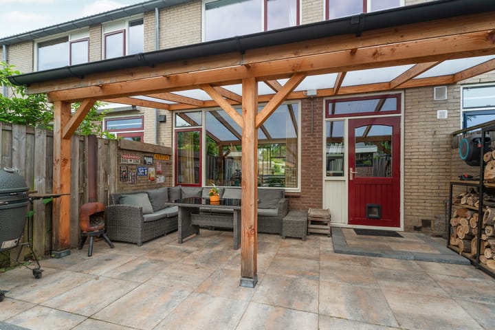 Foto 41 van Loenerdrift 21