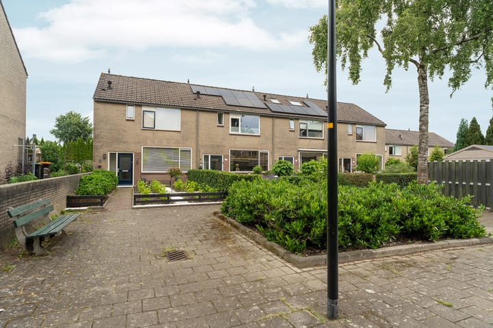 Foto 42 van Loenerdrift 21