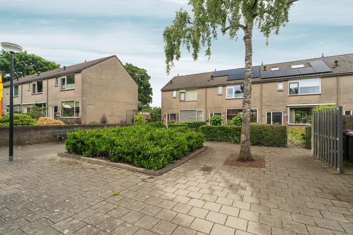 Foto 46 van Loenerdrift 21