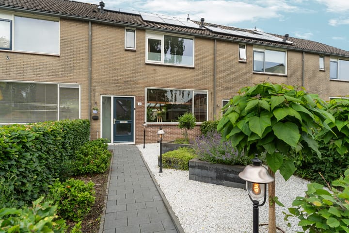 Foto 47 van Loenerdrift 21