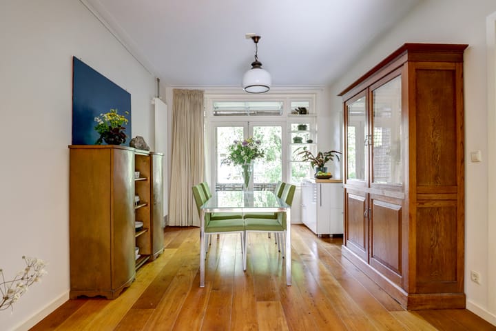 Foto 9 van Kneppelhoutstraat 18-BS