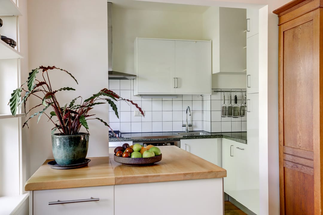 Foto 11 van Kneppelhoutstraat 18-BS