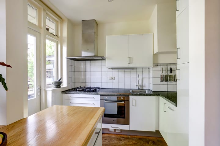 Foto 12 van Kneppelhoutstraat 18-BS