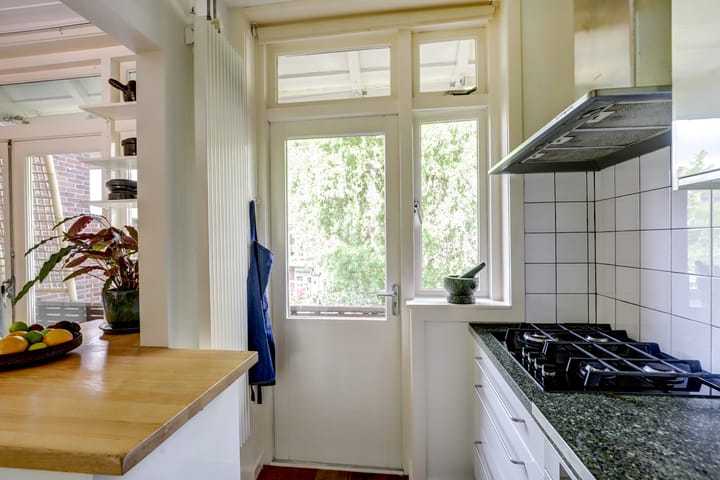 Foto 14 van Kneppelhoutstraat 18-BS