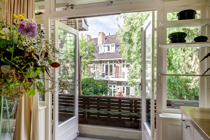 Foto 15 van Kneppelhoutstraat 18-BS