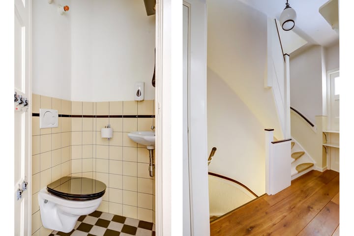 Foto 18 van Kneppelhoutstraat 18-BS