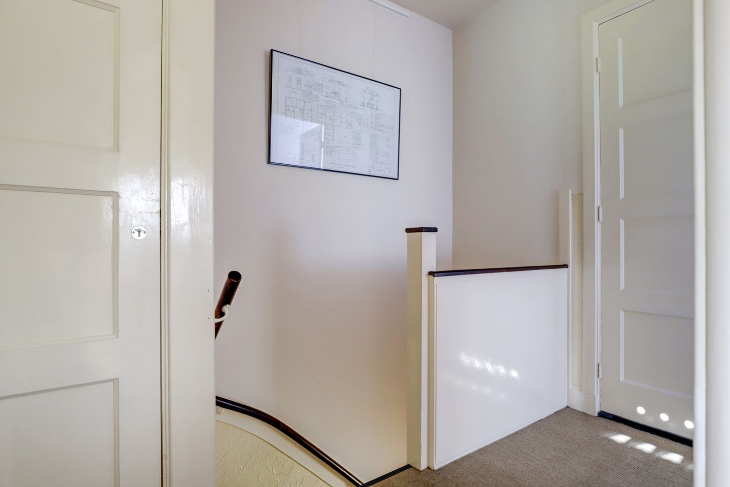 Foto 19 van Kneppelhoutstraat 18-BS