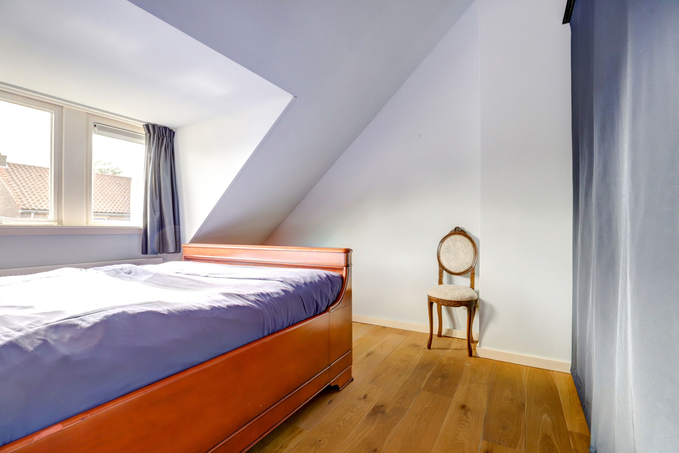 Foto 21 van Kneppelhoutstraat 18-BS