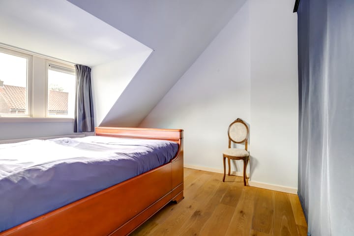 Foto 21 van Kneppelhoutstraat 18-BS