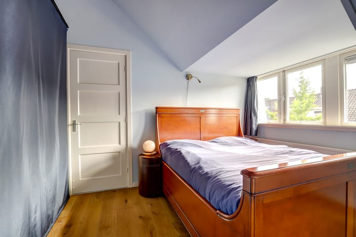 Foto 22 van Kneppelhoutstraat 18-BS