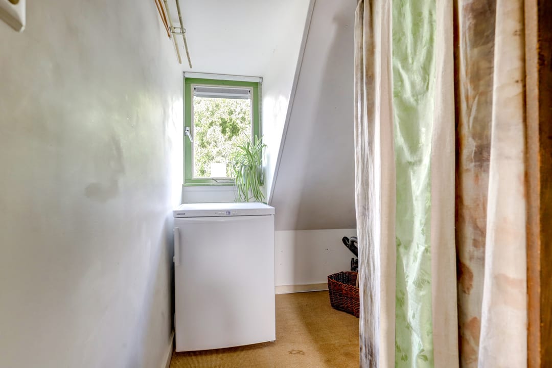 Foto 23 van Kneppelhoutstraat 18-BS