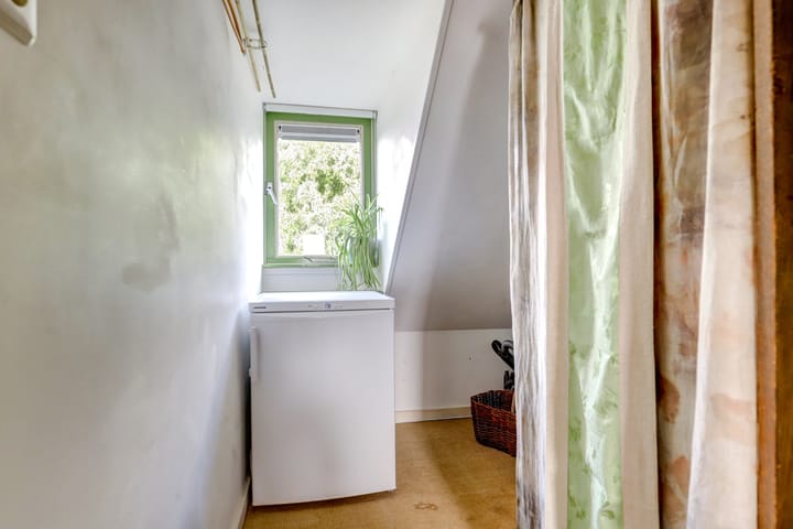 Foto 23 van Kneppelhoutstraat 18-BS