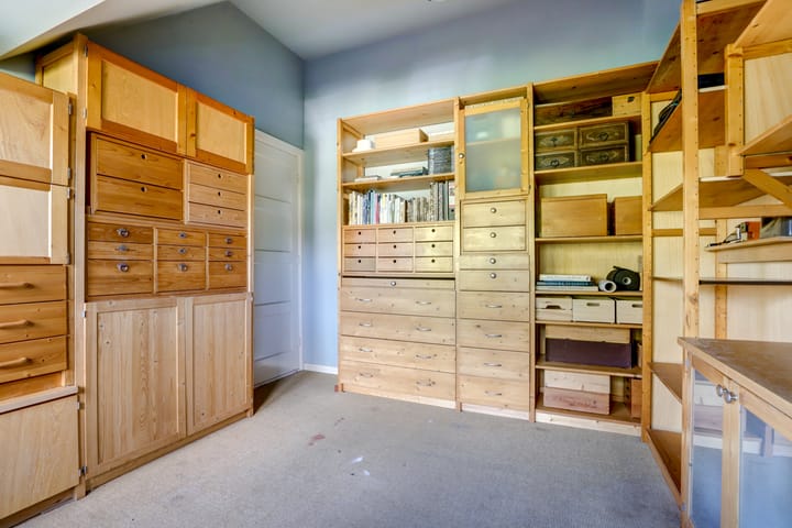 Foto 25 van Kneppelhoutstraat 18-BS