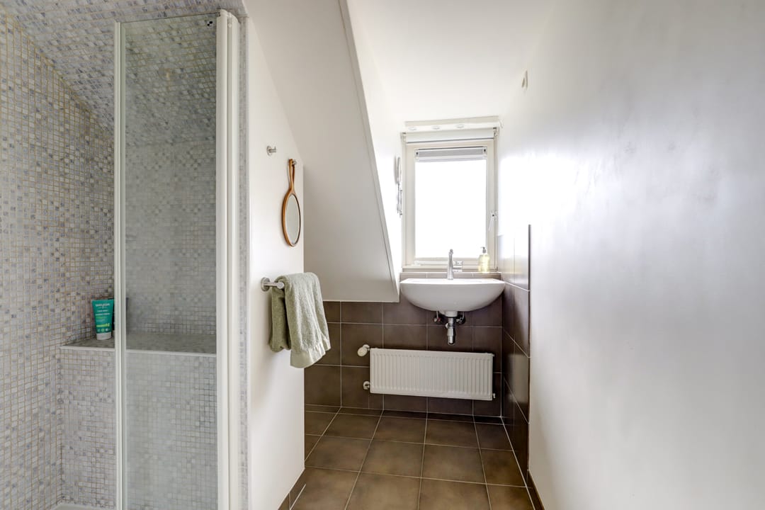 Foto 26 van Kneppelhoutstraat 18-BS